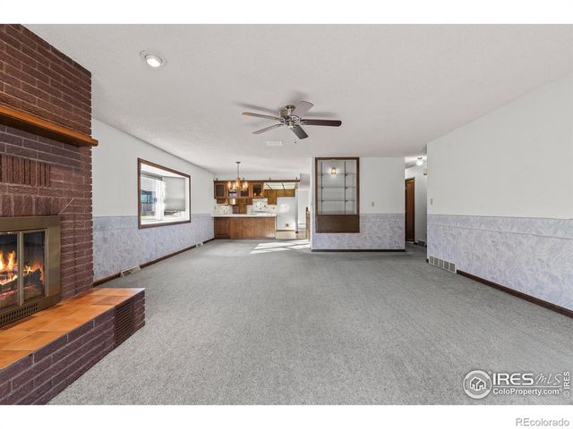 1001 43rd Avenue 24, Greeley, CO 80634