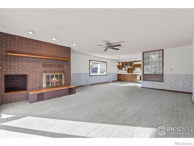 1001 43rd Avenue 24, Greeley, CO 80634