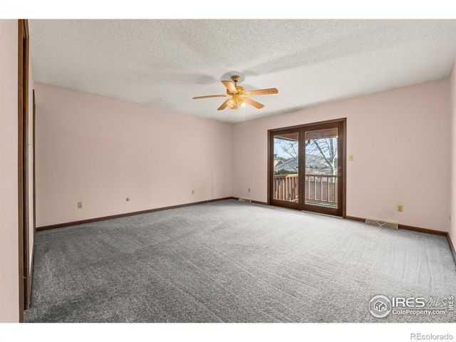 1001 43rd Avenue 24, Greeley, CO 80634