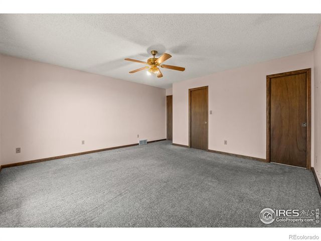1001 43rd Avenue 24, Greeley, CO 80634