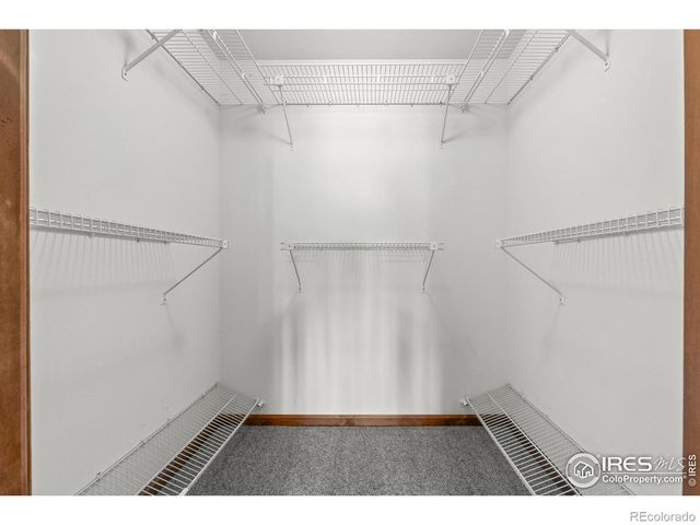 1001 43rd Avenue 24, Greeley, CO 80634