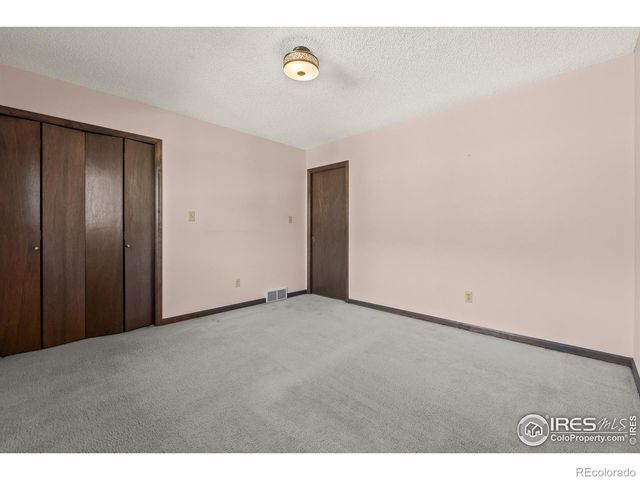 1001 43rd Avenue 24, Greeley, CO 80634