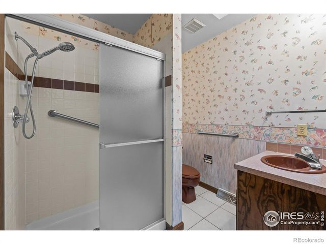 1001 43rd Avenue 24, Greeley, CO 80634