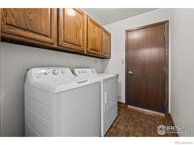 1001 43rd Avenue 24, Greeley, CO 80634