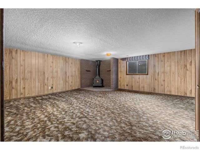 1001 43rd Avenue 24, Greeley, CO 80634