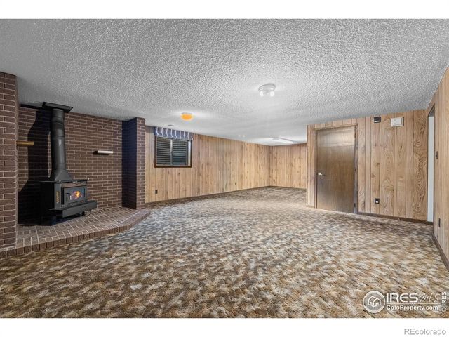 1001 43rd Avenue 24, Greeley, CO 80634