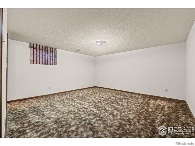 1001 43rd Avenue 24, Greeley, CO 80634