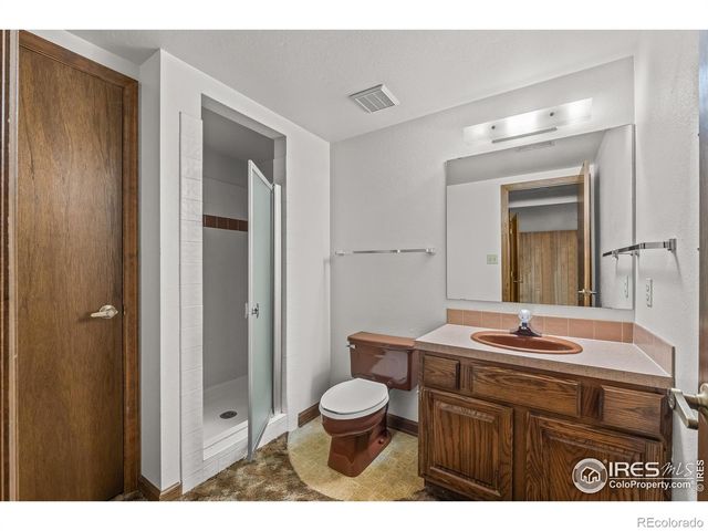 1001 43rd Avenue 24, Greeley, CO 80634