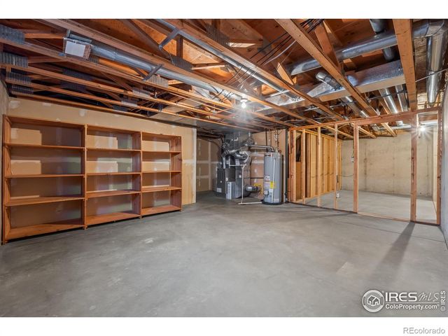 1001 43rd Avenue 24, Greeley, CO 80634