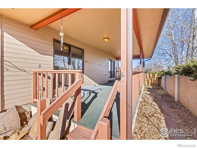 1001 43rd Avenue 24, Greeley, CO 80634