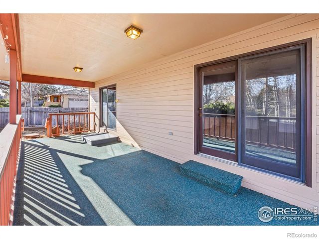 1001 43rd Avenue 24, Greeley, CO 80634