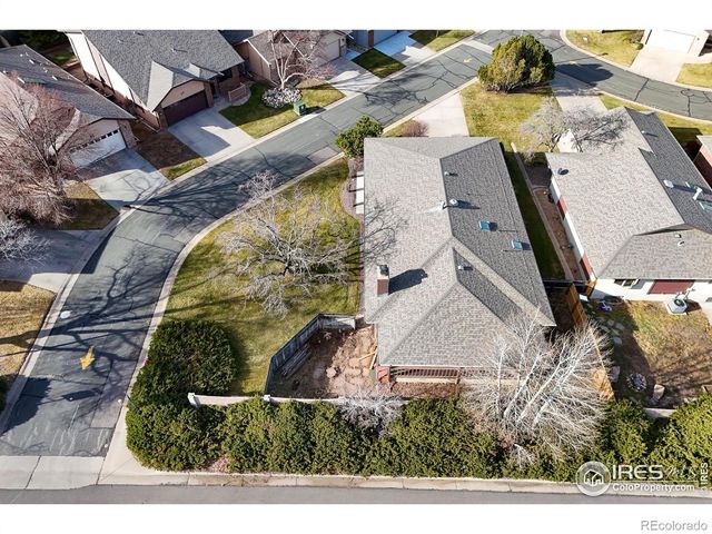 1001 43rd Avenue 24, Greeley, CO 80634