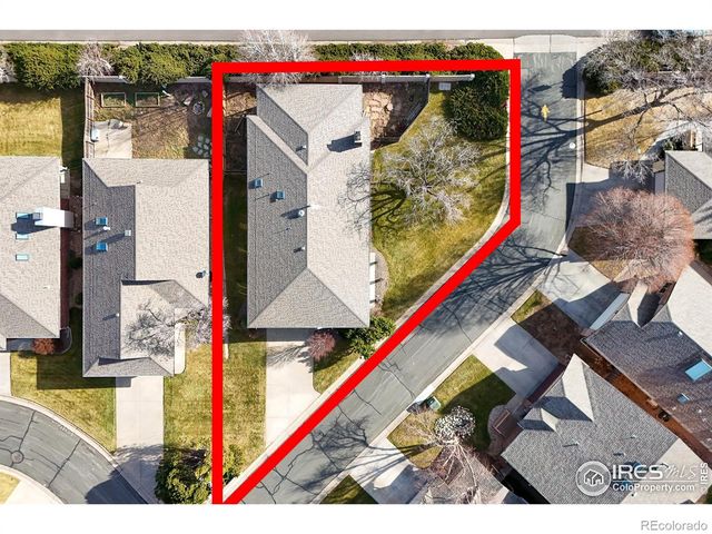 1001 43rd Avenue 24, Greeley, CO 80634