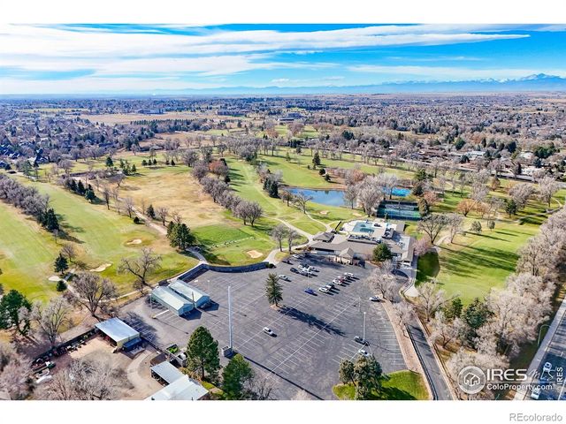 1001 43rd Avenue 24, Greeley, CO 80634