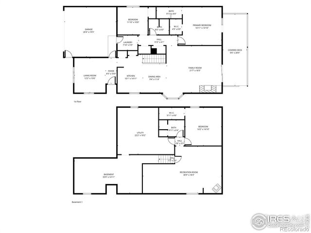 1001 43rd Avenue 24, Greeley, CO 80634