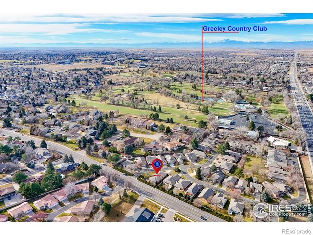 1001 43rd Avenue 24, Greeley, CO 80634