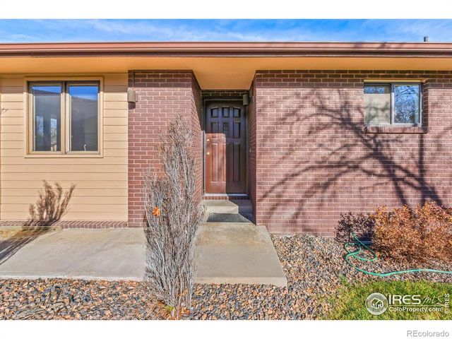 1001 43rd Avenue 24, Greeley, CO 80634