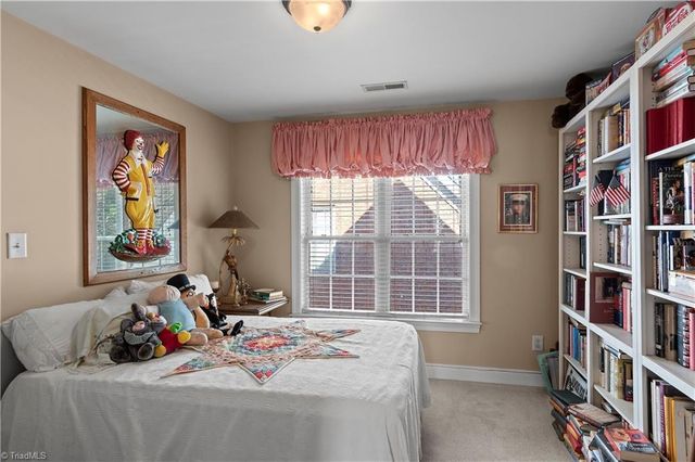 925 Crafton Creek Drive, Lewisville, NC 27023