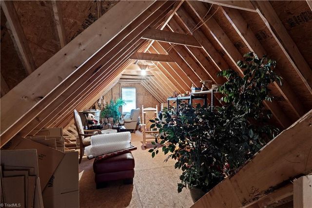 925 Crafton Creek Drive, Lewisville, NC 27023