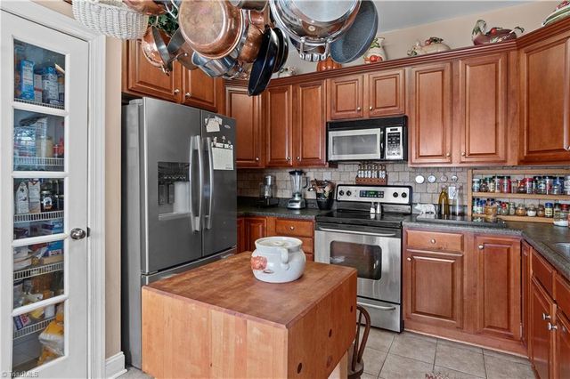 925 Crafton Creek Drive, Lewisville, NC 27023