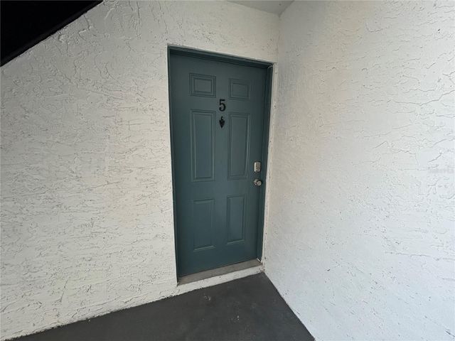 4403 S SEMORAN BOULEVARD 5, Orlando, FL 32822