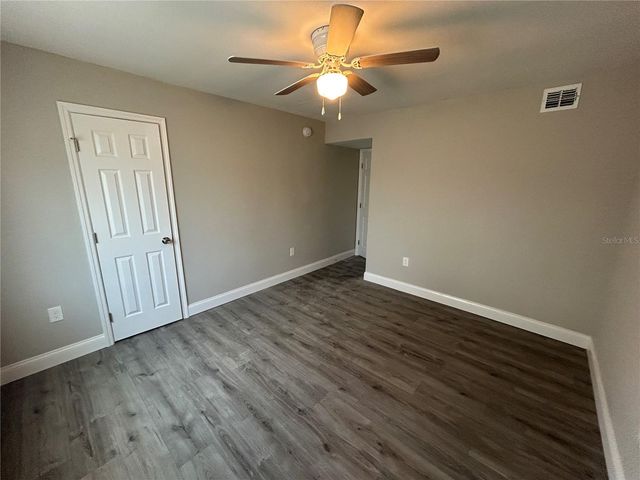 4403 S SEMORAN BOULEVARD 5, Orlando, FL 32822