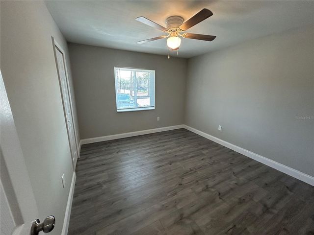 4403 S SEMORAN BOULEVARD 5, Orlando, FL 32822
