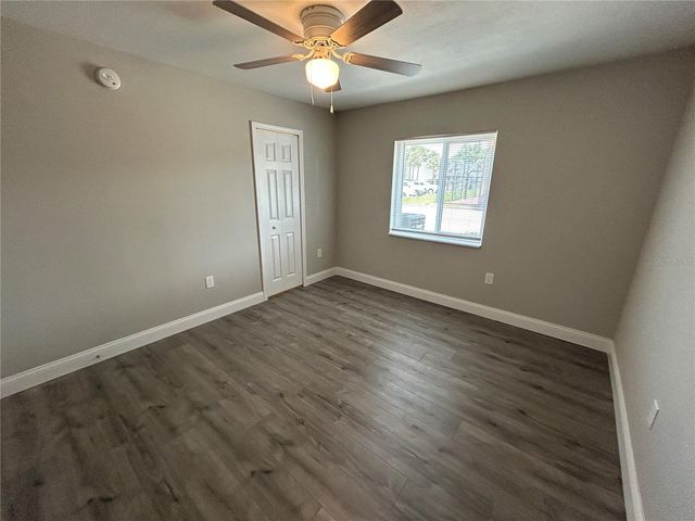 4403 S SEMORAN BOULEVARD 5, Orlando, FL 32822