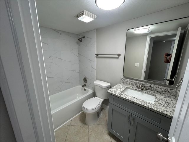 4403 S SEMORAN BOULEVARD 5, Orlando, FL 32822