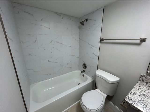 4403 S SEMORAN BOULEVARD 5, Orlando, FL 32822