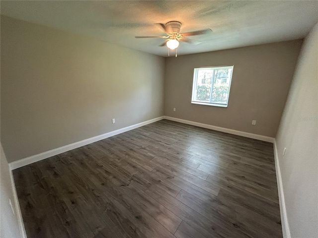 4403 S SEMORAN BOULEVARD 5, Orlando, FL 32822