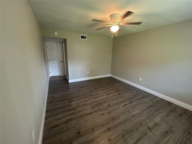 4403 S SEMORAN BOULEVARD 5, Orlando, FL 32822