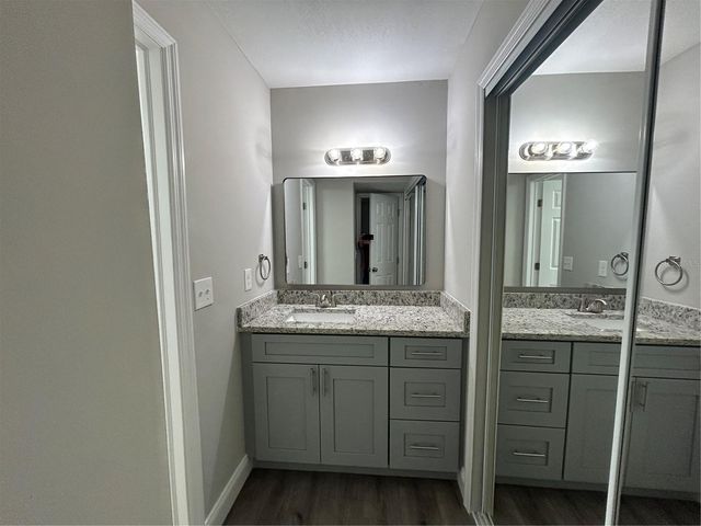 4403 S SEMORAN BOULEVARD 5, Orlando, FL 32822