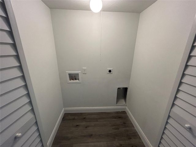 4403 S SEMORAN BOULEVARD 5, Orlando, FL 32822