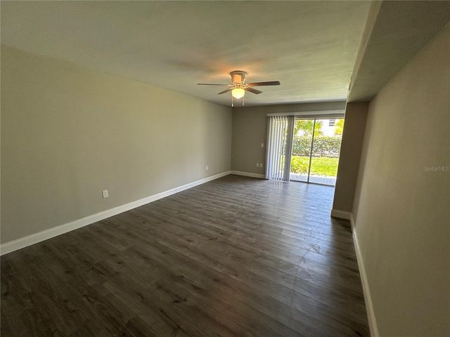 4403 S SEMORAN BOULEVARD 5, Orlando, FL 32822