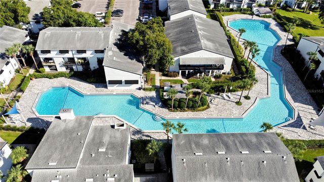 4403 S SEMORAN BOULEVARD 5, Orlando, FL 32822