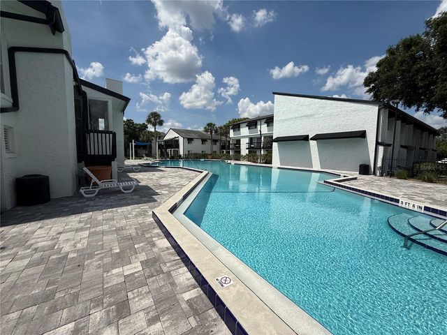 4403 S SEMORAN BOULEVARD 5, Orlando, FL 32822