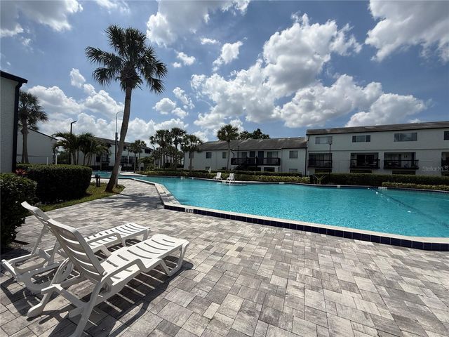 4403 S SEMORAN BOULEVARD 5, Orlando, FL 32822
