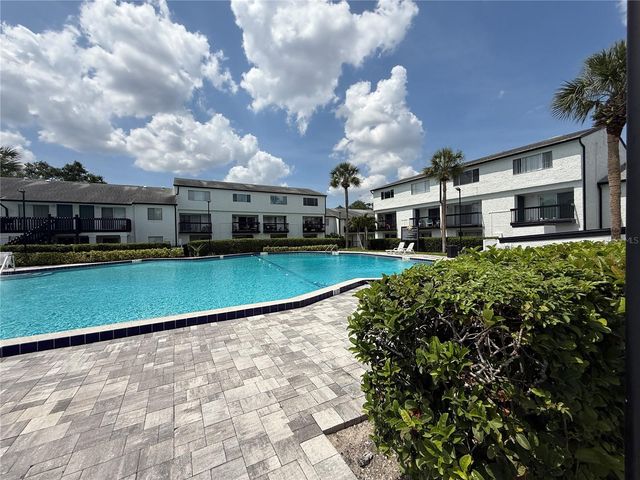 4403 S SEMORAN BOULEVARD 5, Orlando, FL 32822
