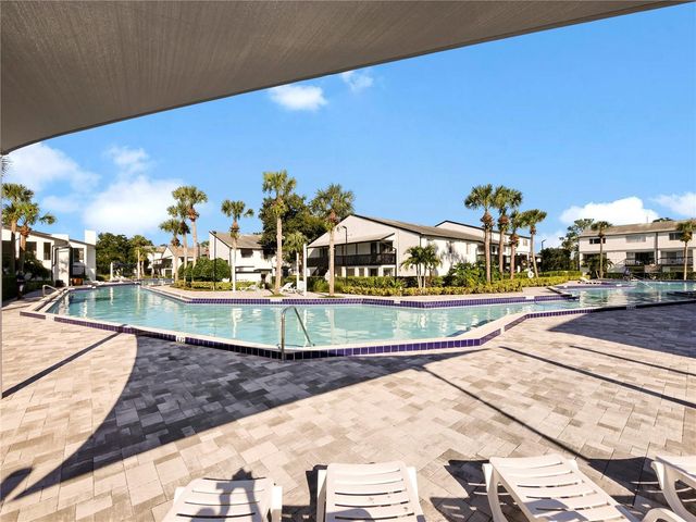 4403 S SEMORAN BOULEVARD 5, Orlando, FL 32822