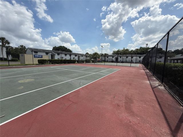 4403 S SEMORAN BOULEVARD 5, Orlando, FL 32822