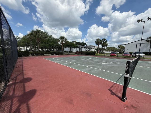 4403 S SEMORAN BOULEVARD 5, Orlando, FL 32822