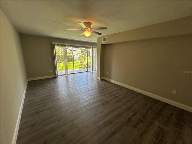 4403 S SEMORAN BOULEVARD 5, Orlando, FL 32822