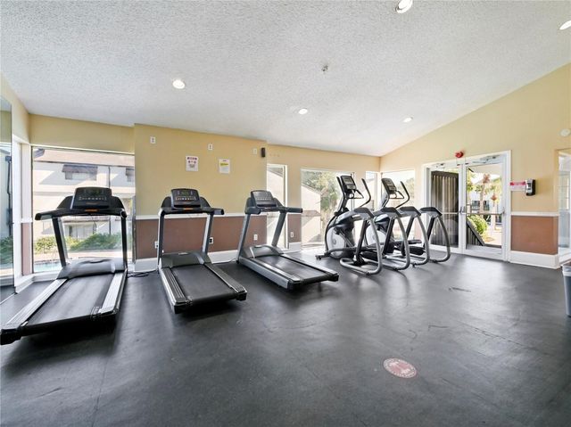 4403 S SEMORAN BOULEVARD 5, Orlando, FL 32822