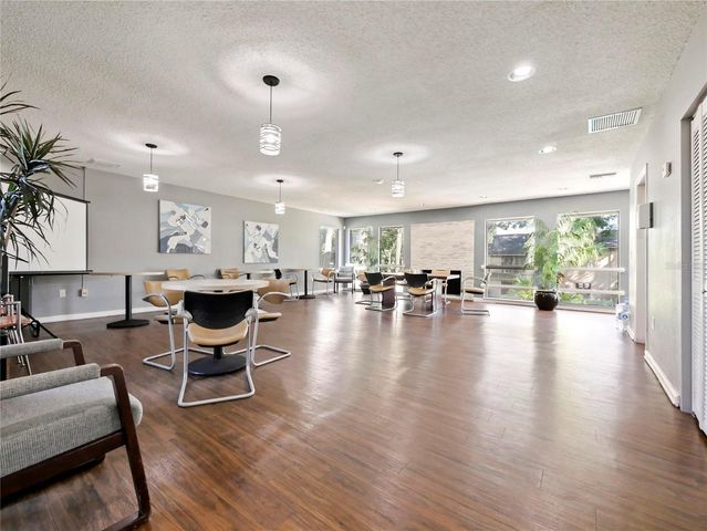 4403 S SEMORAN BOULEVARD 5, Orlando, FL 32822