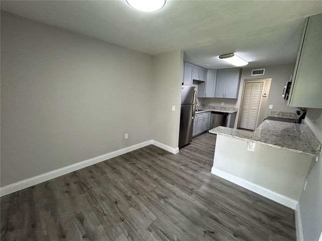 4403 S SEMORAN BOULEVARD 5, Orlando, FL 32822