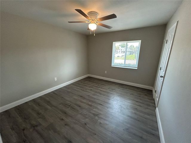 4403 S SEMORAN BOULEVARD 5, Orlando, FL 32822