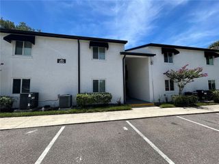 4403 S SEMORAN BOULEVARD 5, Orlando, FL 32822
