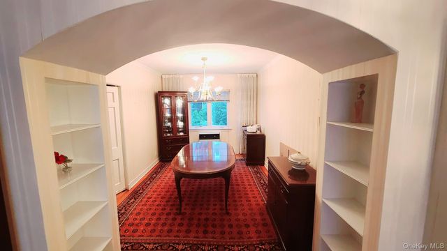 105-39 65th Road, Forest Hills, NY 11375