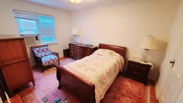105-39 65th Road, Forest Hills, NY 11375